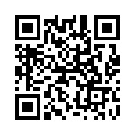 501MCF-ABAG QRCode