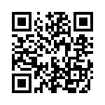 501MCF-ACAG QRCode