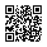 501MCL-ABAG QRCode
