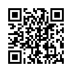 501MCL-ACAG QRCode