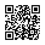 501MILFT QRCode