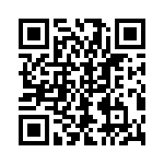 501NAA-ACAF QRCode