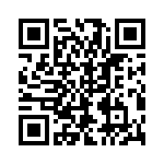 501NAB-ACAF QRCode