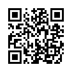 501NAD-ACAG QRCode