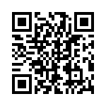 501NAL-ABAG QRCode