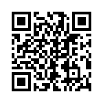 501NAM-ACAG QRCode