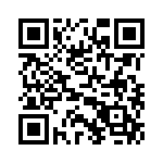 501NBB-ACAF QRCode