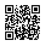 501NBB-ACAG QRCode