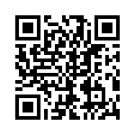 501NBH-ABAG QRCode