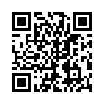 501NBH-ACAF QRCode