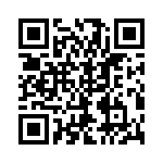 501NBH-ACAG QRCode