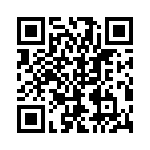 501NBJ-ACAF QRCode