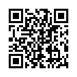 501NBL-ACAG QRCode