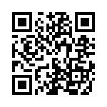 501NCA-ABAF QRCode