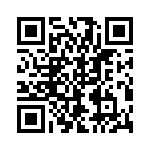 501NCD-ACAF QRCode