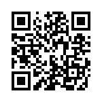 501NCG-ABAG QRCode