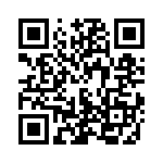 501NCJ-ABAG QRCode