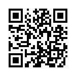 501NCK-ACAG QRCode