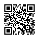 501NCL-ABAG QRCode