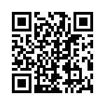 501PAB-ABAG QRCode