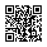 501PAC-ACAF QRCode