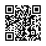 501PAD-ACAG QRCode
