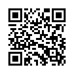 501PAE-ABAF QRCode