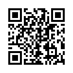501PAE-ABAG QRCode
