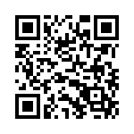 501PAH-ACAF QRCode