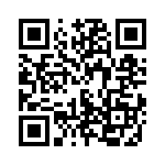 501PAH-ACAG QRCode