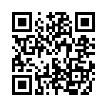 501PAJ-ABAG QRCode