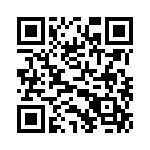 501PAJ-ACAF QRCode