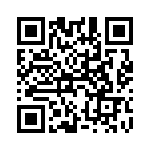 501PBA-ACAF QRCode