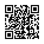 501PBA-ACAG QRCode