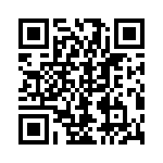 501PBC-ABAF QRCode