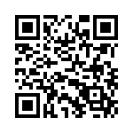 501PBF-ABAG QRCode