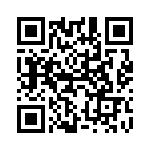 501PBF-ACAG QRCode