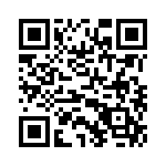 501PBG-ABAF QRCode