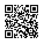 501PBG-ACAF QRCode