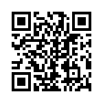 501PBK-ACAG QRCode