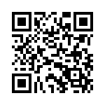 501PBL-ABAG QRCode