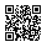 501PCA-ABAF QRCode