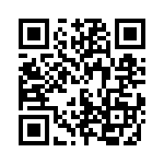 501PCA-ACAF QRCode