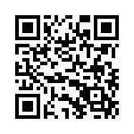 501PCD-ABAF QRCode