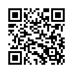 501PCE-ABAF QRCode