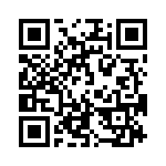 501PCF-ABAG QRCode