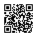 501PCH-ABAF QRCode