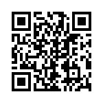 501PCL-ACAF QRCode