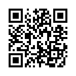 501PCM-ABAG QRCode