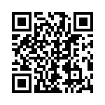 501PCM-ACAF QRCode